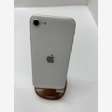 iPhoneSE 3 64GB 饤 