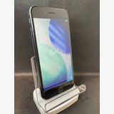 �Хåƥ꡼89��iPhone SE ��3���� �ߥåɥʥ��ȡ�64GB ���¿��ݾ� SIM�ե꡼