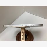 iPhone14 256GB 饤 SoftBankSIMե꡼ ̵