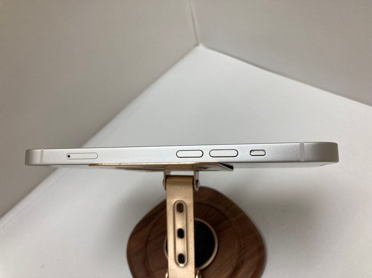 iPhone14 256GB 饤 SoftBankSIMե꡼ ̵
