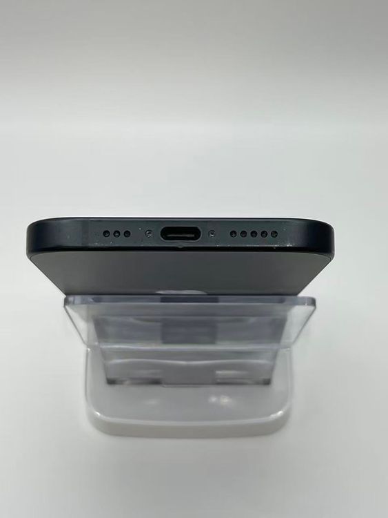 �Хƥå�94�� iPhone15��128G�֥�å���������SIM�ե꡼����ȯ���¿��ݾ�