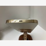 iPhone13 Pro max 128GB SIMե꡼ʥХƥå81