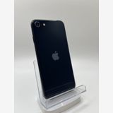 �Хåƥ꡼99�����դ�iPhone SE ��3���� �ߥåɥʥ���64GB �¿��ݾ�SIM�ե꡼