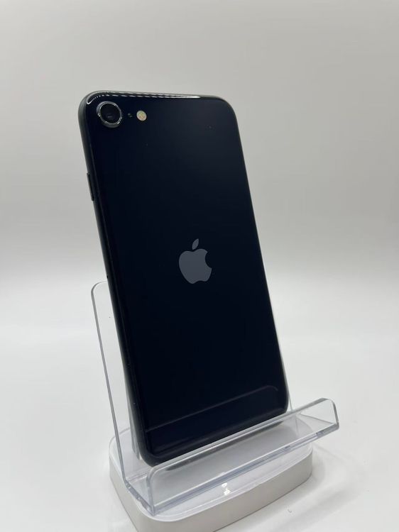 �Хåƥ꡼99�����դ�iPhone SE ��3���� �ߥåɥʥ���64GB �¿��ݾ�SIM�ե꡼