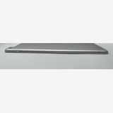 �Хåƥ꡼100��ipad 8 Wi-Fi+Cellular��ǥ�32GB�� ����ȯ�����¿��ݾ�