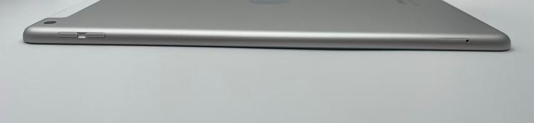 �Хåƥ꡼100��ipad 8 Wi-Fi+Cellular��ǥ�32GB�� ����ȯ�����¿��ݾ�