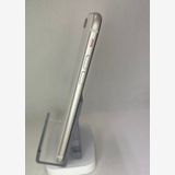 �Хƥå�91��iPhoneSE��3����64GB�������饤��SIM�ե꡼��������ȯ��