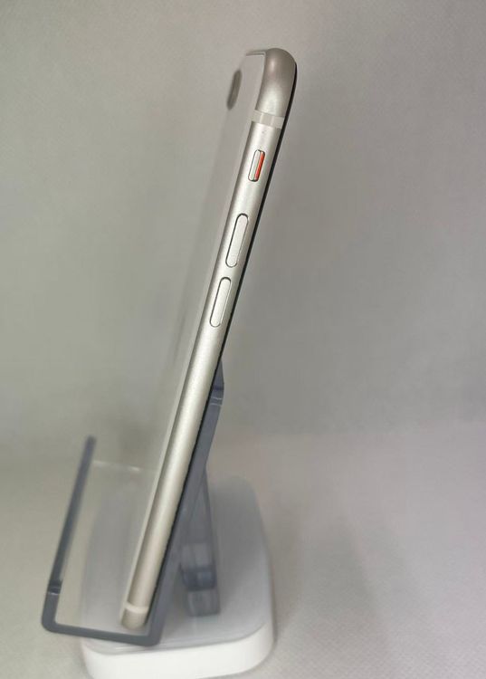 �Хƥå�91��iPhoneSE��3����64GB�������饤��SIM�ե꡼��������ȯ��