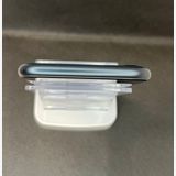 �Хåƥ꡼95��iPhone SE ��3���� �ߥåɥʥ��ȡ�64GB ���¿��ݾ� SIM�ե꡼