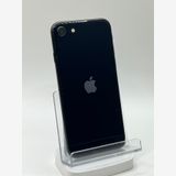 �Хåƥ꡼85��3�����å��դ�iPhone SE ��3���� �ߥåɥʥ���128GB�¿��ݾ�