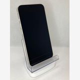 Хƥå88iPhone14-128GB饤ĶSIMե꡼¨ȯ1ݾդ