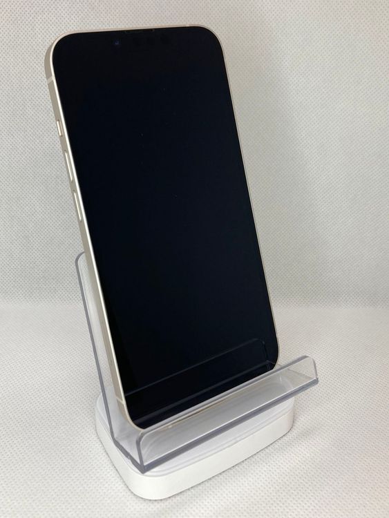 Хƥå88iPhone14-128GB饤ĶSIMե꡼¨ȯ1ݾդ