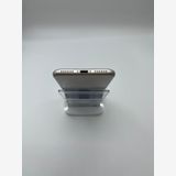 �Хƥå�88����°�ʣ����դ�iPhoneSE��3����64GB�������饤�Ȱ¿��ݾ�����ȯ��