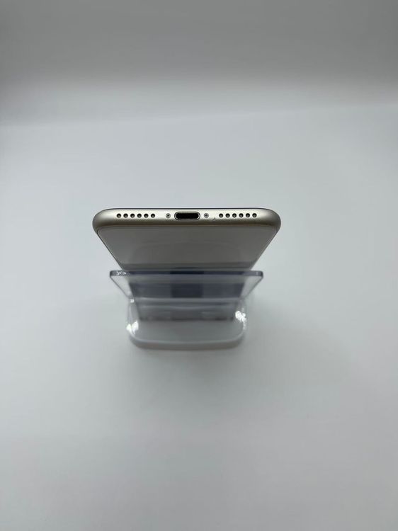�Хƥå�88����°�ʣ����դ�iPhoneSE��3����64GB�������饤�Ȱ¿��ݾ�����ȯ��