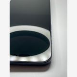 �Хƥå�100��iPhone16-128GB�֥�å�Ķ����SIM�ե꡼�¿��ݾ�