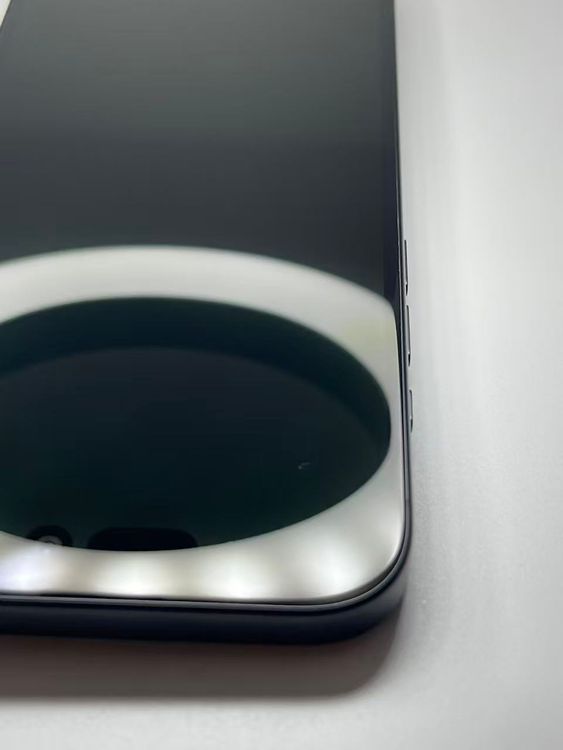 �Хƥå�100��iPhone16-128GB�֥�å�Ķ����SIM�ե꡼�¿��ݾ�