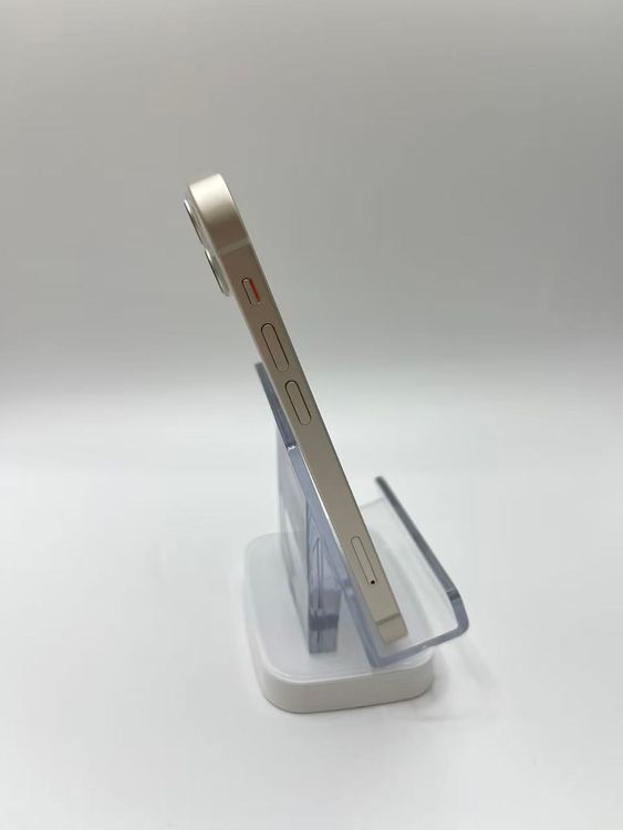 �Хåƥ꡼86��iPhone13 mini 128GB �������饤�Ȱ¿��ݾ� SIM�ե꡼����