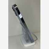 ���� SIM�ե꡼ iPhone13 Pro256GB �Хåƥ꡼98��