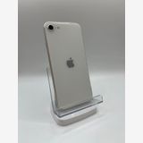 �Хåƥ꡼100��iPhone SE ��3���她�����饤��256GB �¿��ݾ���������ȯ��