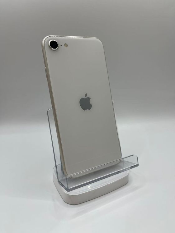 �Хåƥ꡼100��iPhone SE ��3���她�����饤��256GB �¿��ݾ���������ȯ��