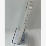 �Хåƥ꡼83��iPhone14 128GB �������饤�� SIM�ե꡼��������ȯ��