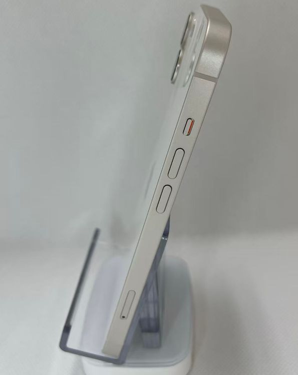 �Хåƥ꡼83��iPhone14 128GB �������饤�� SIM�ե꡼��������ȯ��