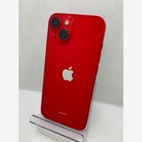 �Хƥå�89������iPhone14-128GB�ץ������ȥ�å�SIM�ե꡼