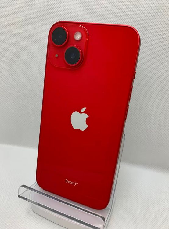 �Хƥå�89������iPhone14-128GB�ץ������ȥ�å�SIM�ե꡼