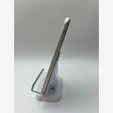 �Хƥå�89����°�ʣ����դ�iPhoneSE��3����64GB�������饤�Ȱ¿��ݾ�����ȯ��