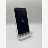 �Хåƥ꡼84��iPhone SE ��2���� �֥�å�64GB �¿��ݾ�����ȯ������