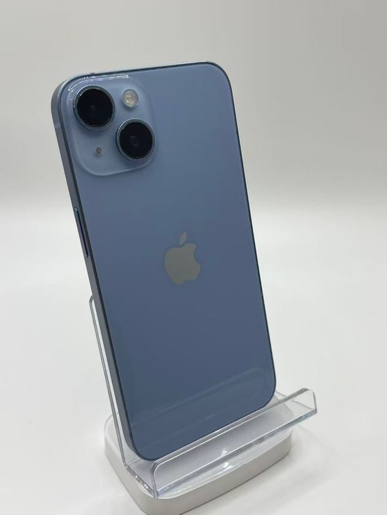 �Хåƥ꡼8����iPhone14 256GB �֥롼 SIM�ե꡼��������ȯ��