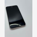 �Хåƥ꡼95��iPhone SE ��3���她�����饤��128GB �¿��ݾ���������ȯ��