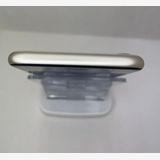 �Хƥå�91��iPhoneSE��3����64GB�������饤��SIM�ե꡼��������ȯ��