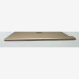 �Хåƥ꡼91��IPAD AIR 2-16GBWi-Fi + Cellular��ǥ� �¿��ݾ�