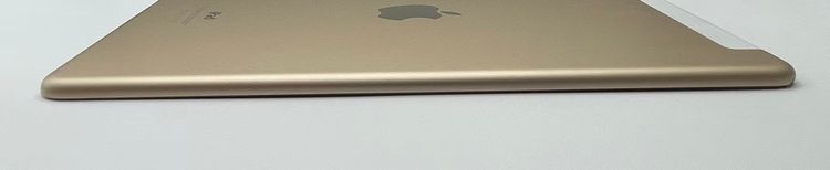 �Хåƥ꡼91��IPAD AIR 2-16GBWi-Fi + Cellular��ǥ� �¿��ݾ�
