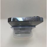 Ķ���� SIM�ե꡼ iPhone13 Pro 256GB �Хåƥ꡼100��