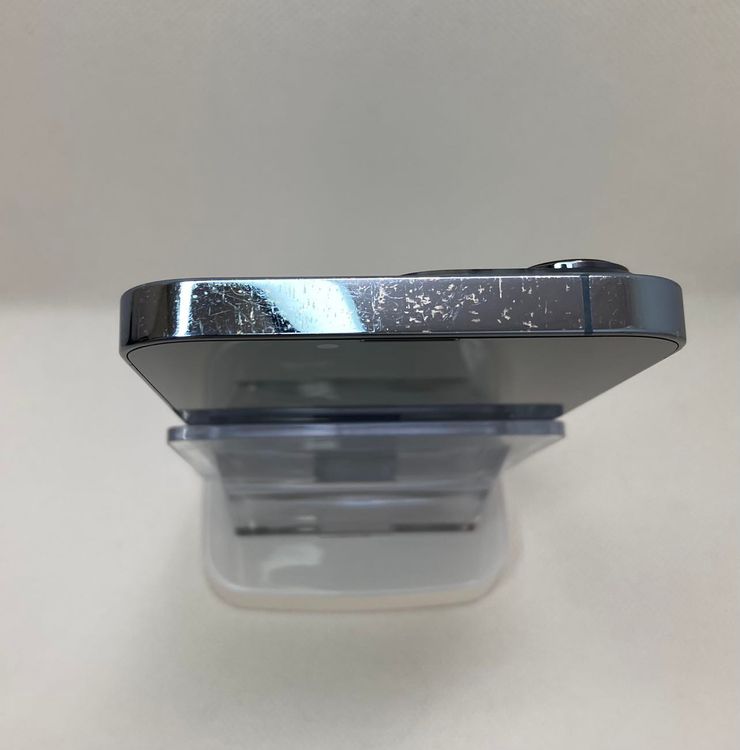 Ķ���� SIM�ե꡼ iPhone13 Pro 256GB �Хåƥ꡼100��