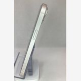 Хƥå88iPhone14-128GB饤ĶSIMե꡼¨ȯ1ݾդ