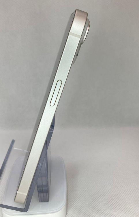 Хƥå88iPhone14-128GB饤ĶSIMե꡼¨ȯ1ݾդ