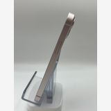 �Хåƥ꡼75��iPhone13 mini 512GB �ԥ󥯡��¿��ݾ�����ȯ��SIM�ե꡼