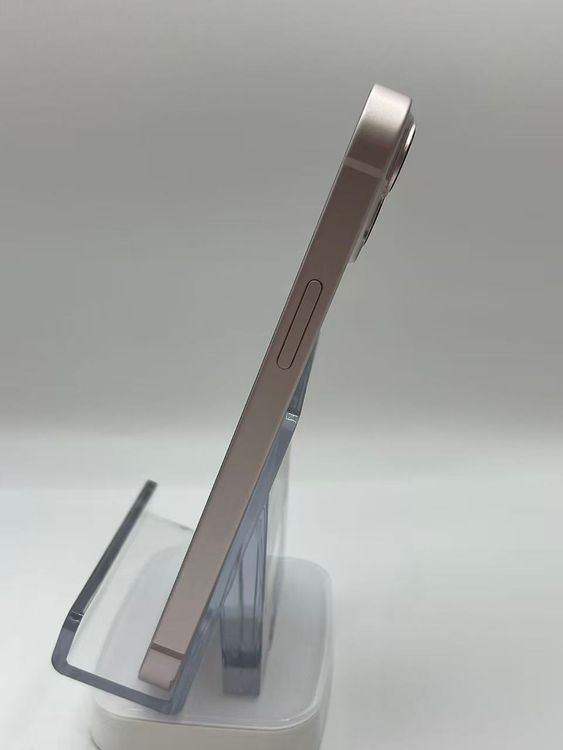 �Хåƥ꡼75��iPhone13 mini 512GB �ԥ󥯡��¿��ݾ�����ȯ��SIM�ե꡼