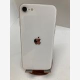 SIMե꡼ iPhoneSE 3 饤 64GBХƥå95