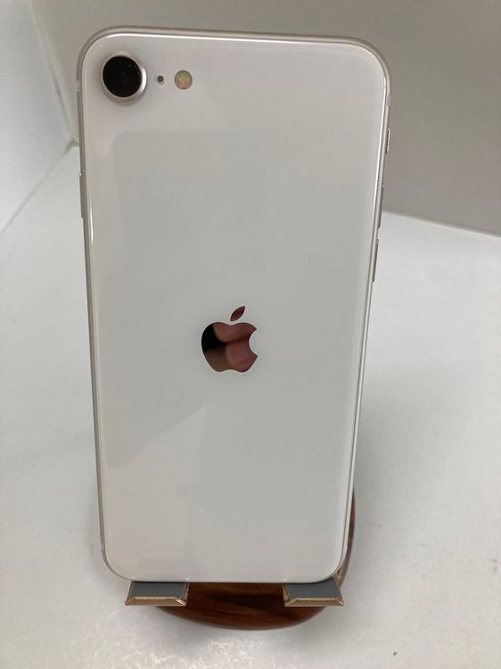 SIMե꡼ iPhoneSE 3 饤 64GBХƥå95