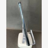 �Хåƥ꡼89��iPhone SE ��3���� �ߥåɥʥ��ȡ�64GB ���¿��ݾ� SIM�ե꡼