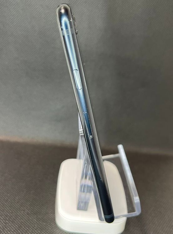 �Хåƥ꡼89��iPhone SE ��3���� �ߥåɥʥ��ȡ�64GB ���¿��ݾ� SIM�ե꡼