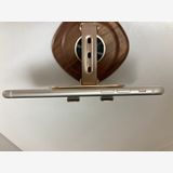 iPhoneSE 3 128GB 饤ȥХƥå92