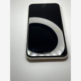 �Хƥå�81��iPhoneSE��3����64GB�������饤��SIM�ե꡼���ʰ¿��ݾ�