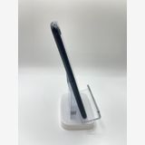 �Хåƥ꡼97����°��3�����å��դ�iPhone SE ��3���� �ߥåɥʥ���64GB �¿��ݾ�