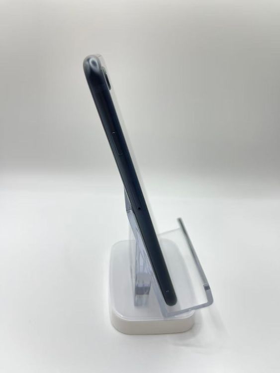 �Хåƥ꡼97����°��3�����å��դ�iPhone SE ��3���� �ߥåɥʥ���64GB �¿��ݾ�