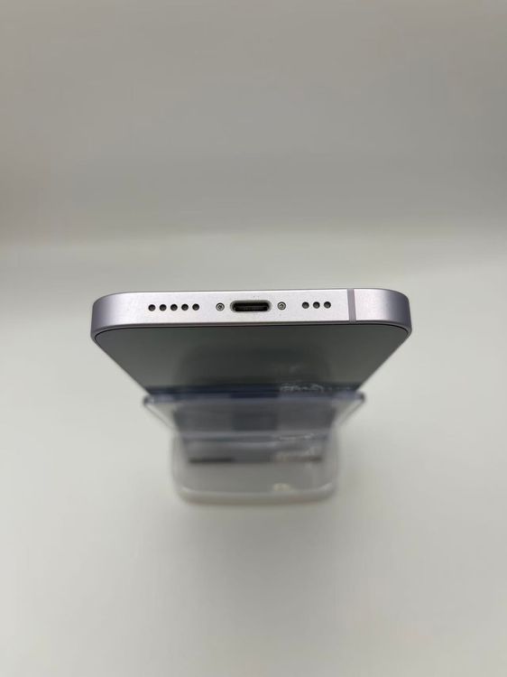 �Хåƥ꡼100��iPhone14-128GB �ѡ��ץ� SIM�ե꡼���ʰ¿�2������ξ��ݾ�